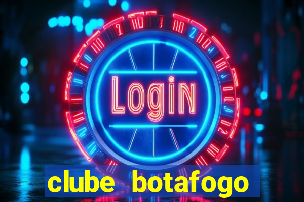 clube botafogo santa felicidade